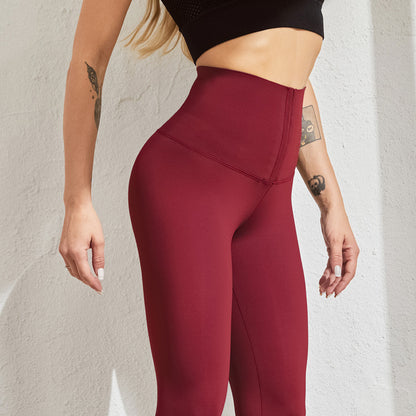 Sexy Sports Leggings