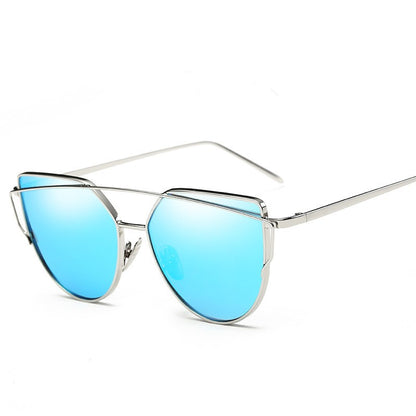 Vintage Sunglasses