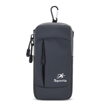 Sports Mobile Phone Arm Wrist Bag