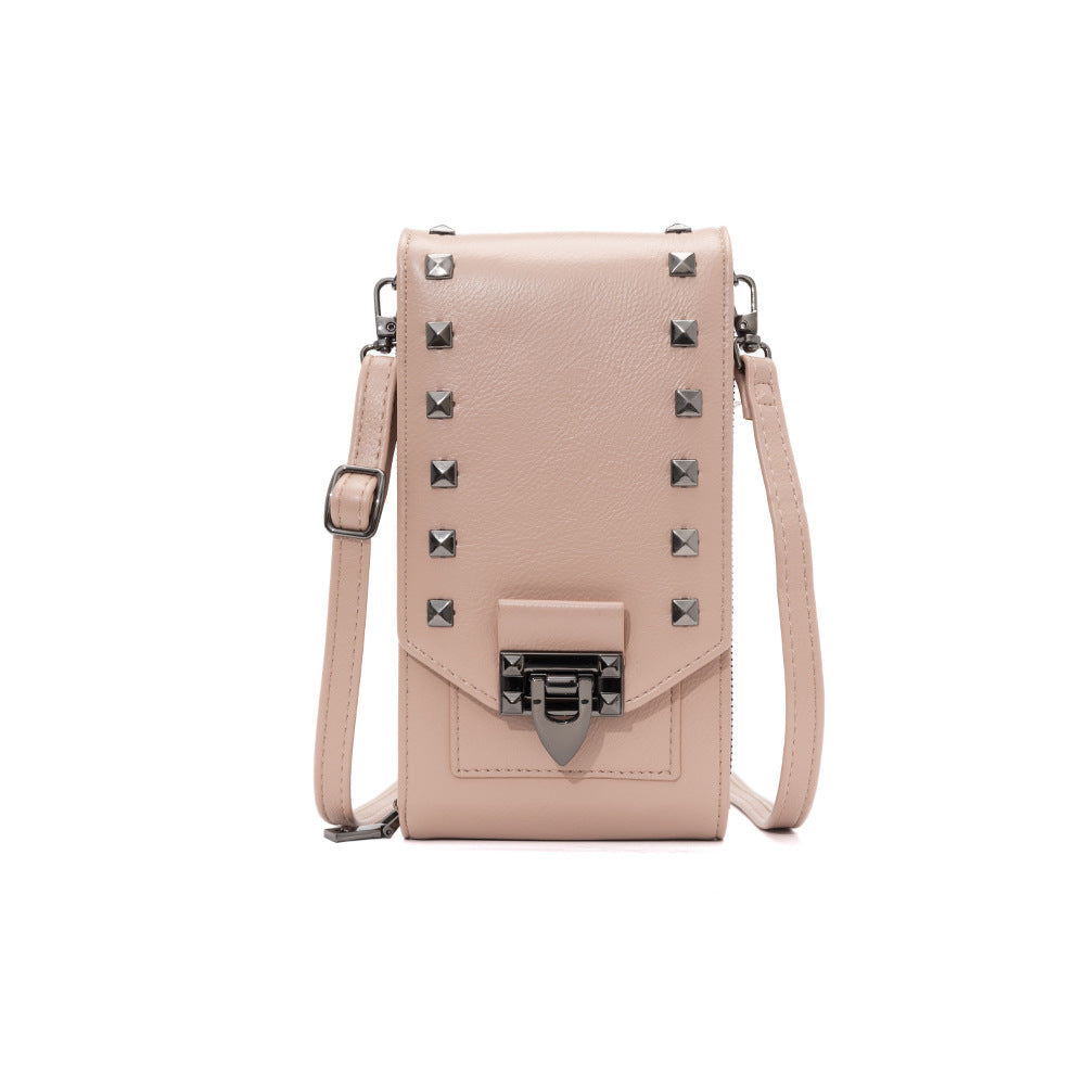 Cell Phone Crossbody Purse